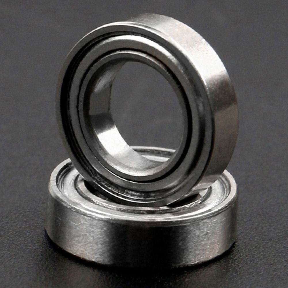 Smooth Brass Fishing Line Roll - Fishing Line Dispenser 리뷰 및 가격