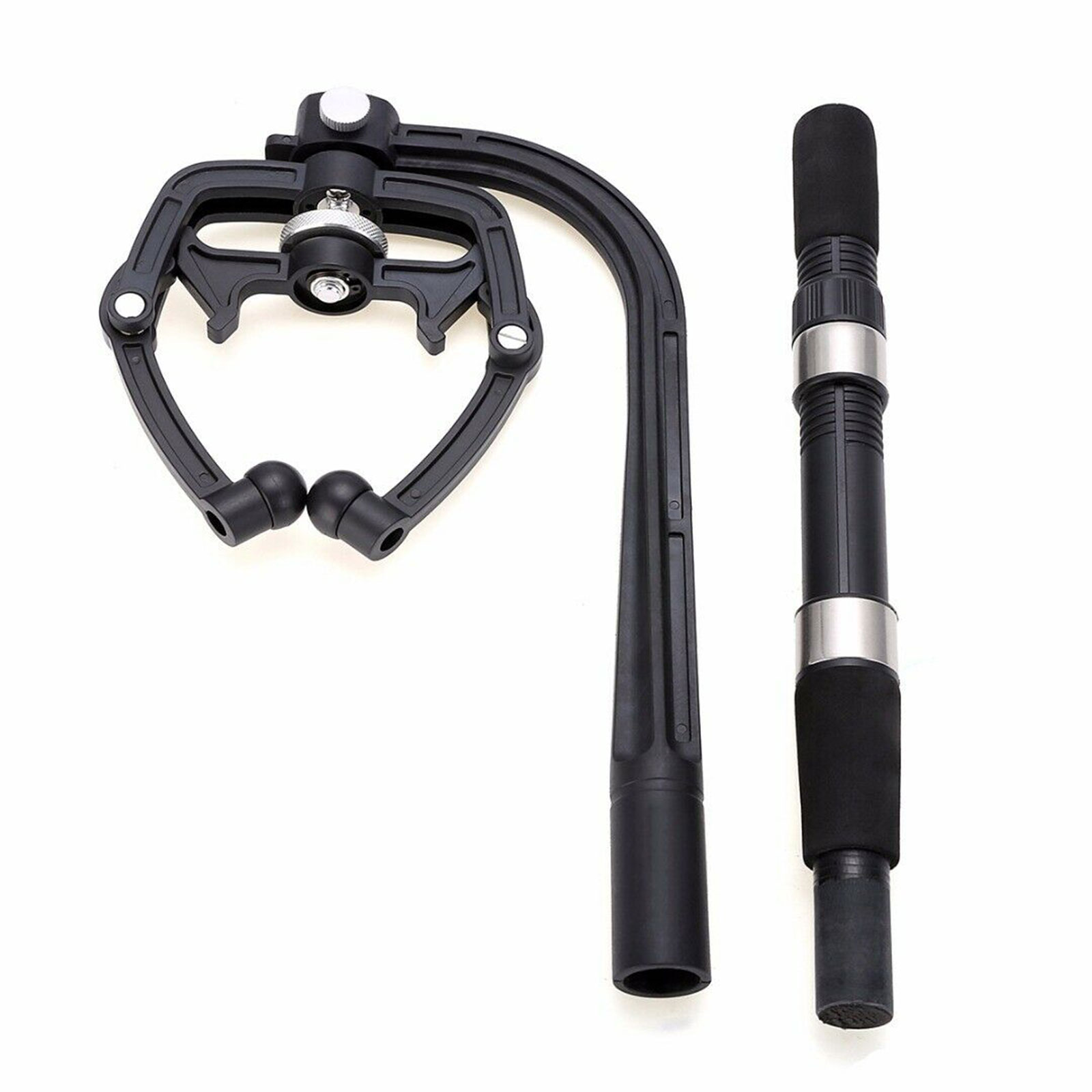 Fishing Line Spooler For Spinn - Fishing Line Spooler 리뷰 및 가격