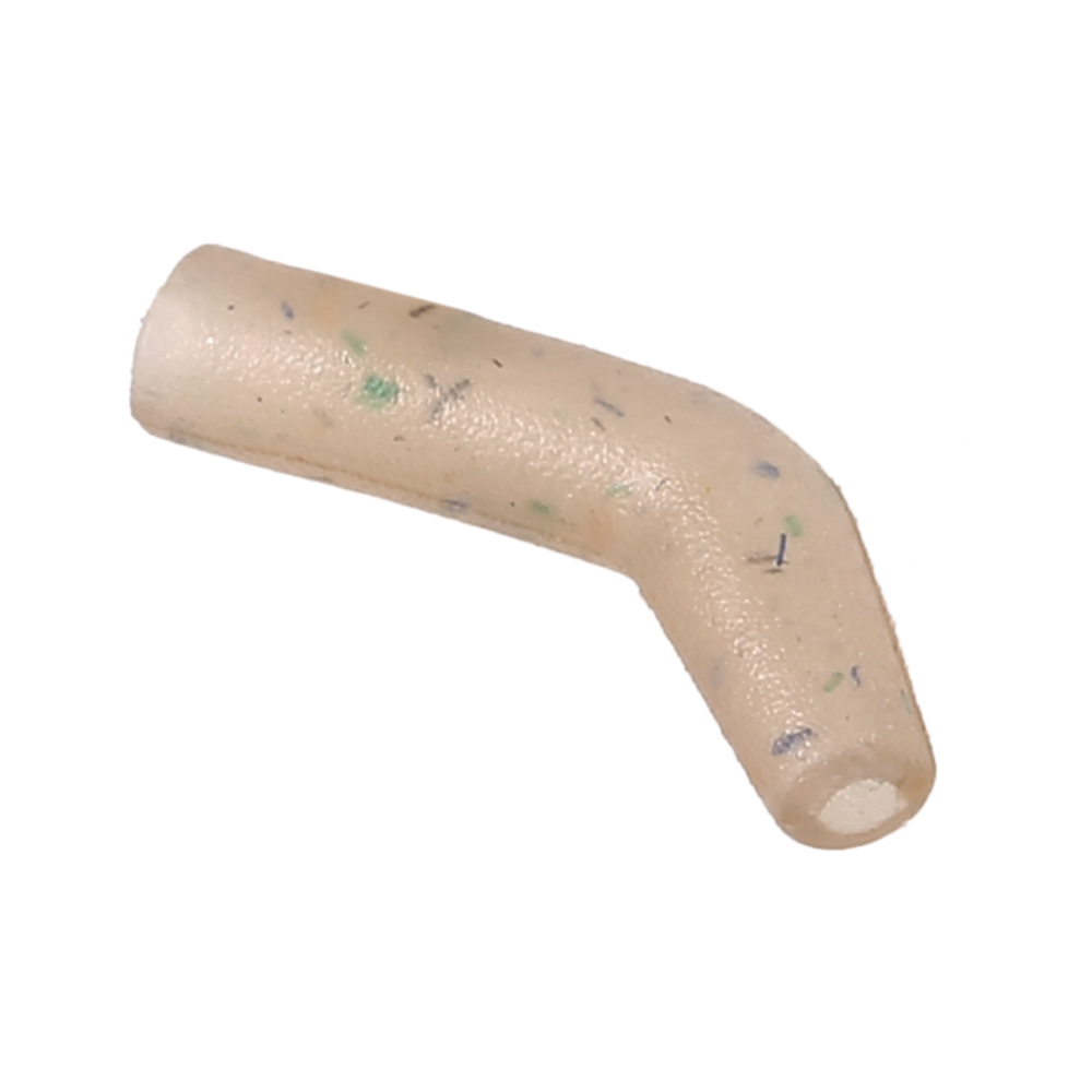 Fishing Line Aligner Anti-tang - Monofilament Line 리뷰 및 가격