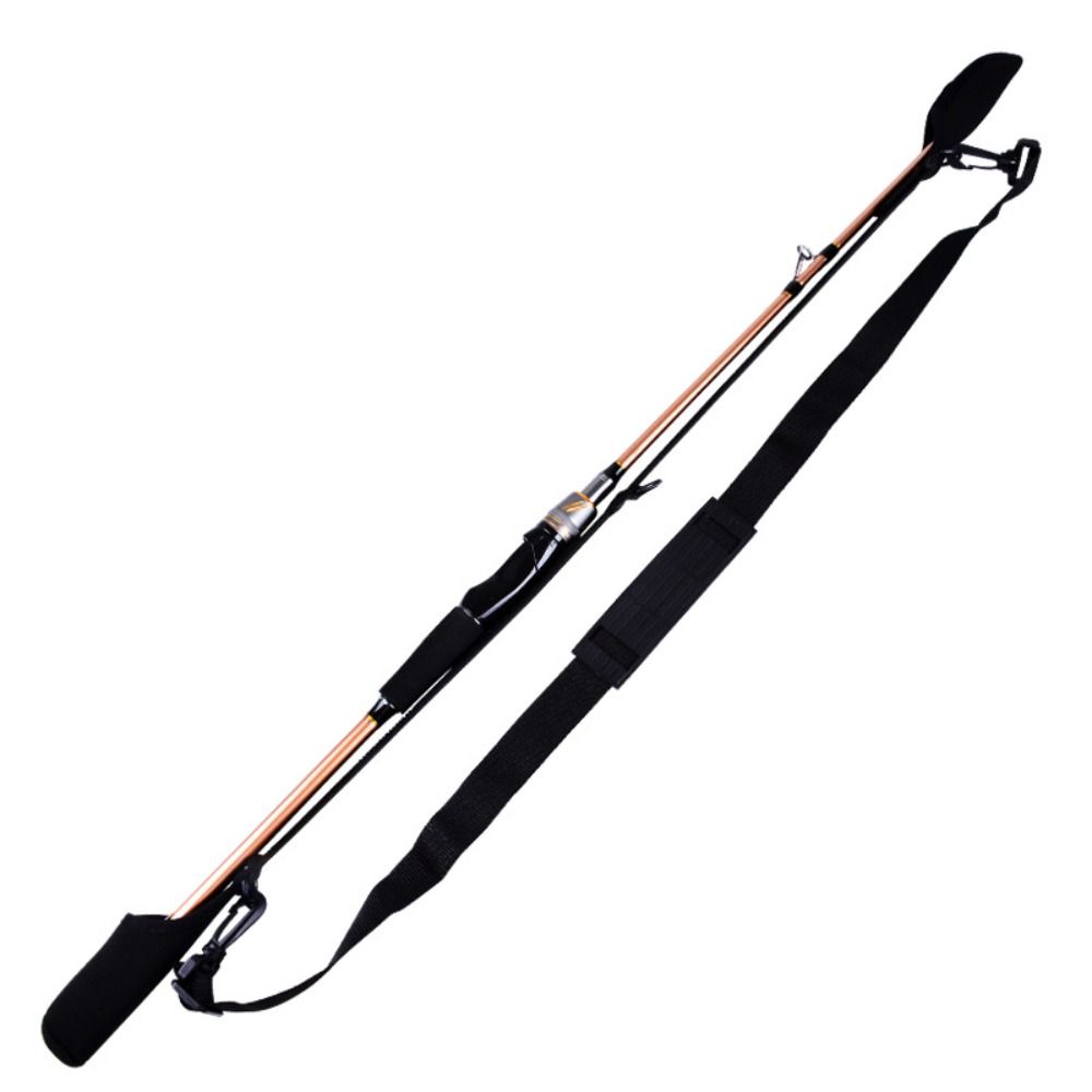 Portable Fishing Rod Storage B - Fishing Line Spooler 리뷰 및 가격
