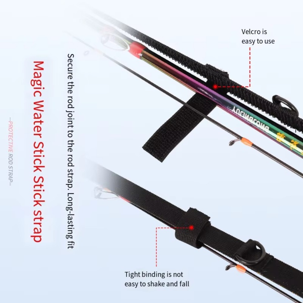 Portable Fishing Rod Storage B - Fishing Line Spooler 리뷰 및 가격