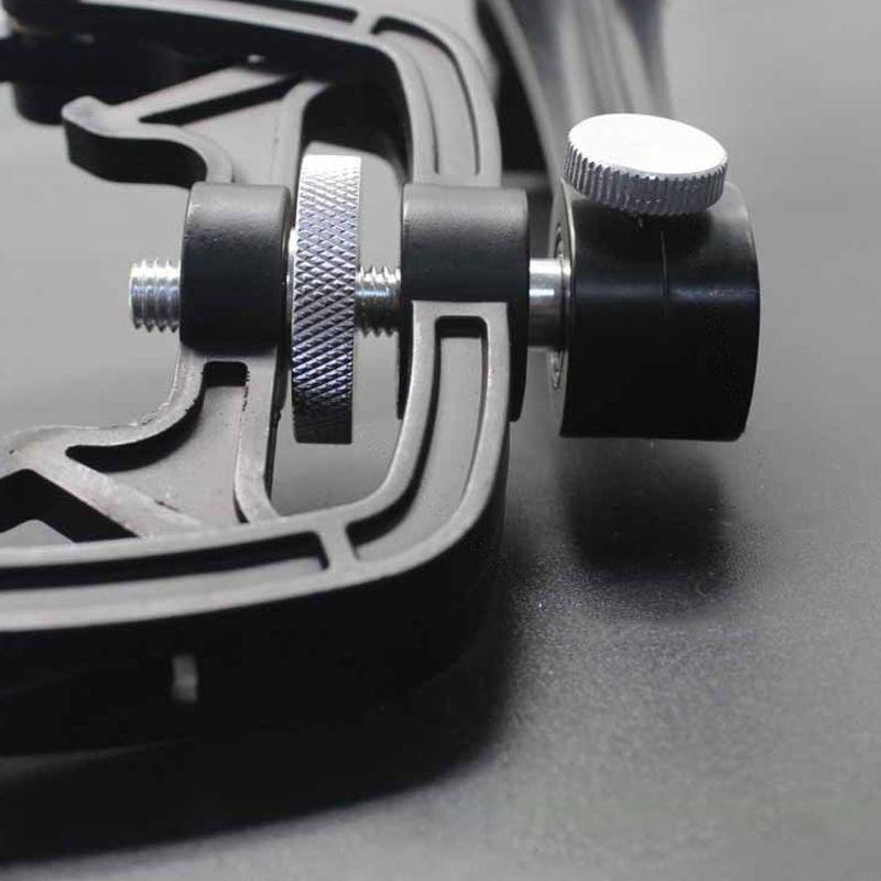 Fishing Line Winder Spooler Ma - Fishing Line Spooler 리뷰 및 가격