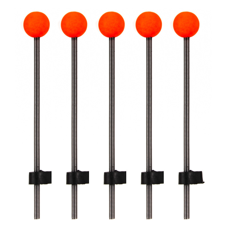 5Pcs Fishing Rod Reel Combos P - Fishing Line Spooler 리뷰 및 가격