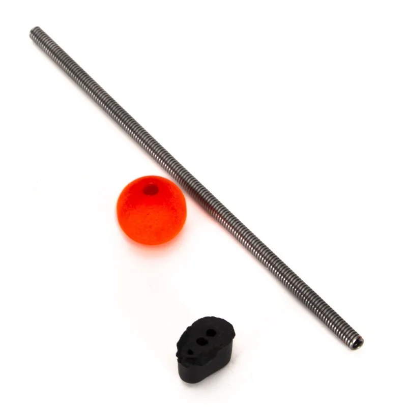 5Pcs Fishing Rod Reel Combos P - Fishing Line Spooler 리뷰 및 가격