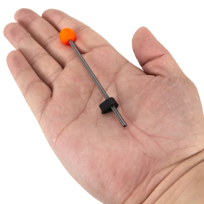 5Pcs Fishing Rod Reel Combos P - Fishing Line Spooler 리뷰 및 가격