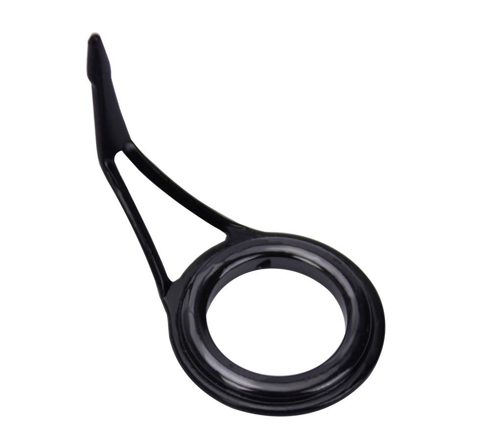 Fishing Rod Guide Ring Stainle - Monofilament Line 리뷰 및 가격