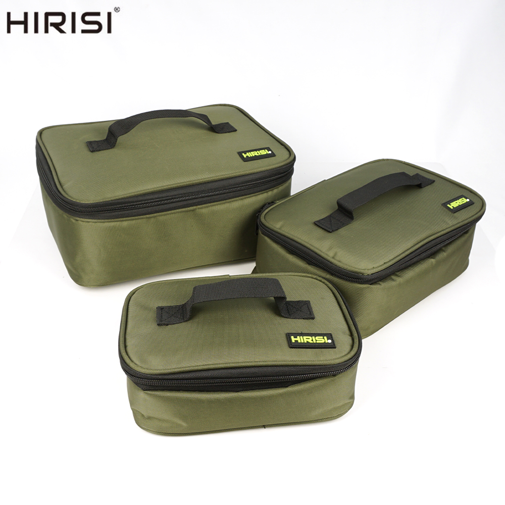 Hirisi Multi-Purpose Carp Fish - Fishing Line Spooler 리뷰 및 가격