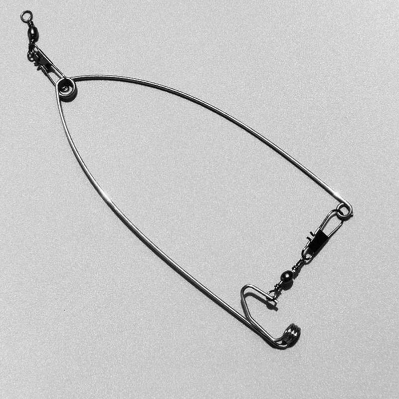 Automatic Fishing Device God H - Saltwater Line 리뷰 및 가격