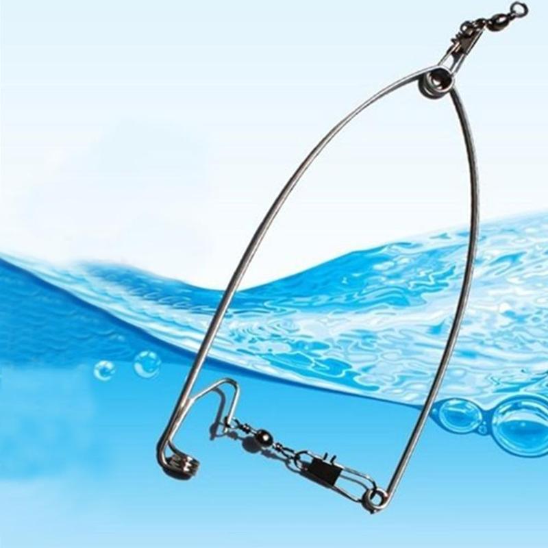 Automatic Fishing Device God H - Saltwater Line 리뷰 및 가격