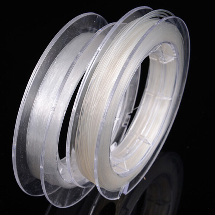 Mavllos Ancient Fluorocarbon F - Fluorocarbon Line 리뷰 및 가격
