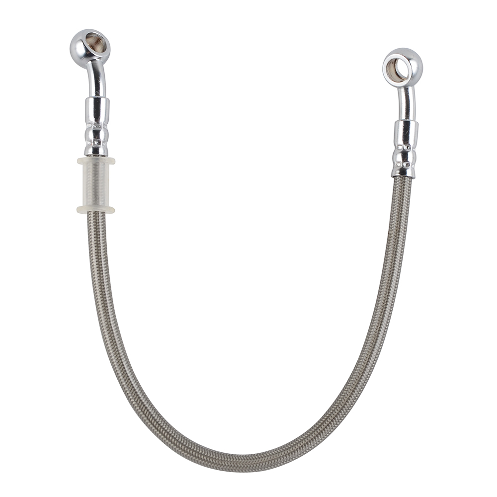 39cm-140cm Motorcycle Brake Oi - Braided Line 리뷰 및 가격