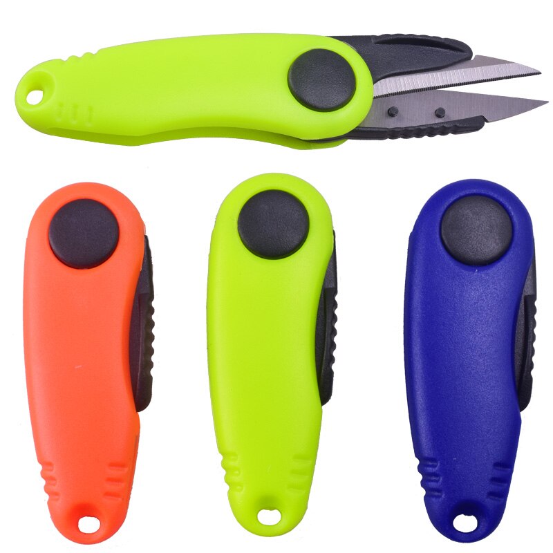FLYSAND Folding Fishing Line C - Fishing Line Cutter 리뷰 및 가격