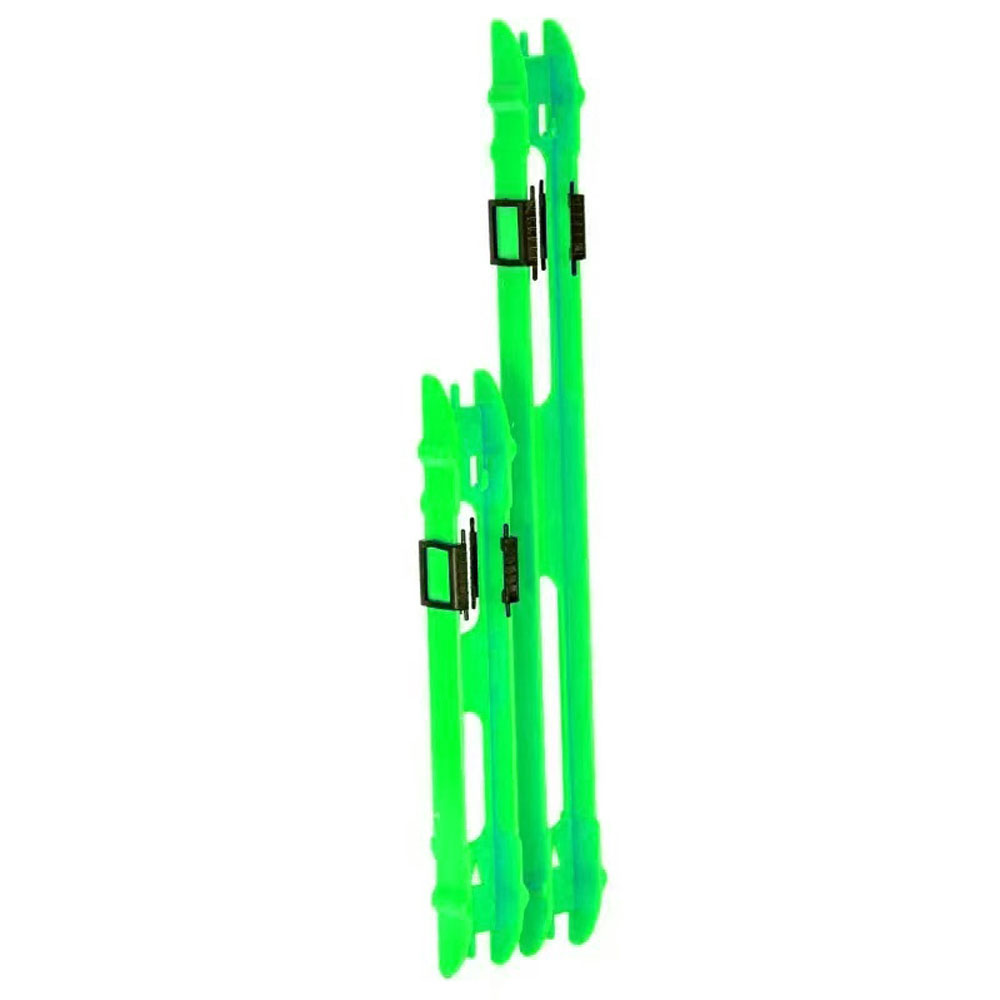10pcs Fishing Plastic Line Win - Fishing Line Winder 리뷰 및 가격