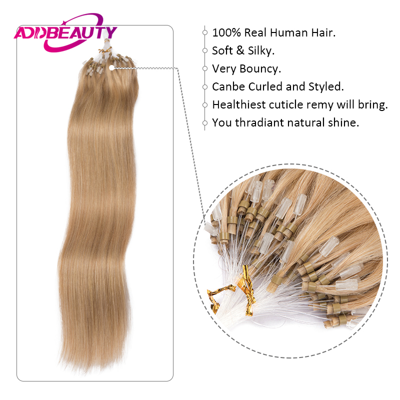 Straight Human Hair Extensions - Monofilament Line 리뷰 및 가격