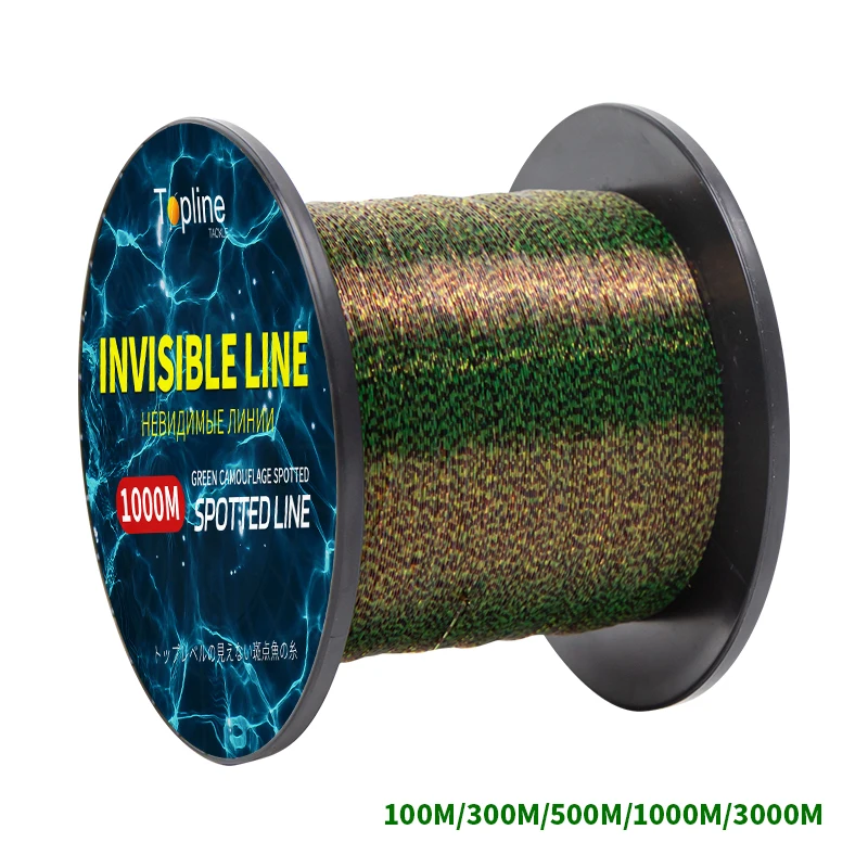 1000M 3.0# Fishing Line Green  - Fishing Line Winder 리뷰 및 가격