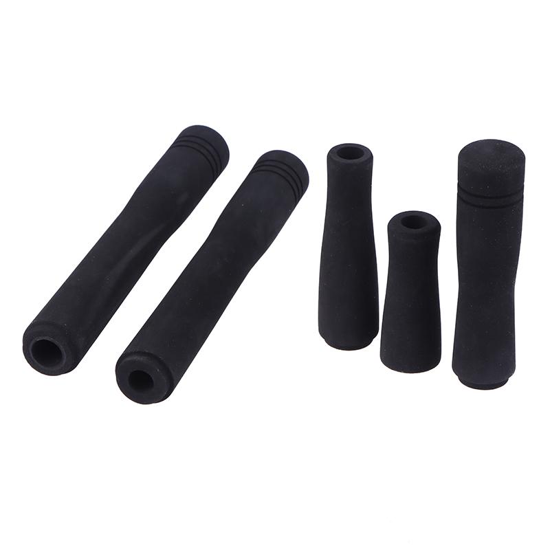 EVA Foam Fishing Rod Handle Gr - Fishing Line Spooler 리뷰 및 가격