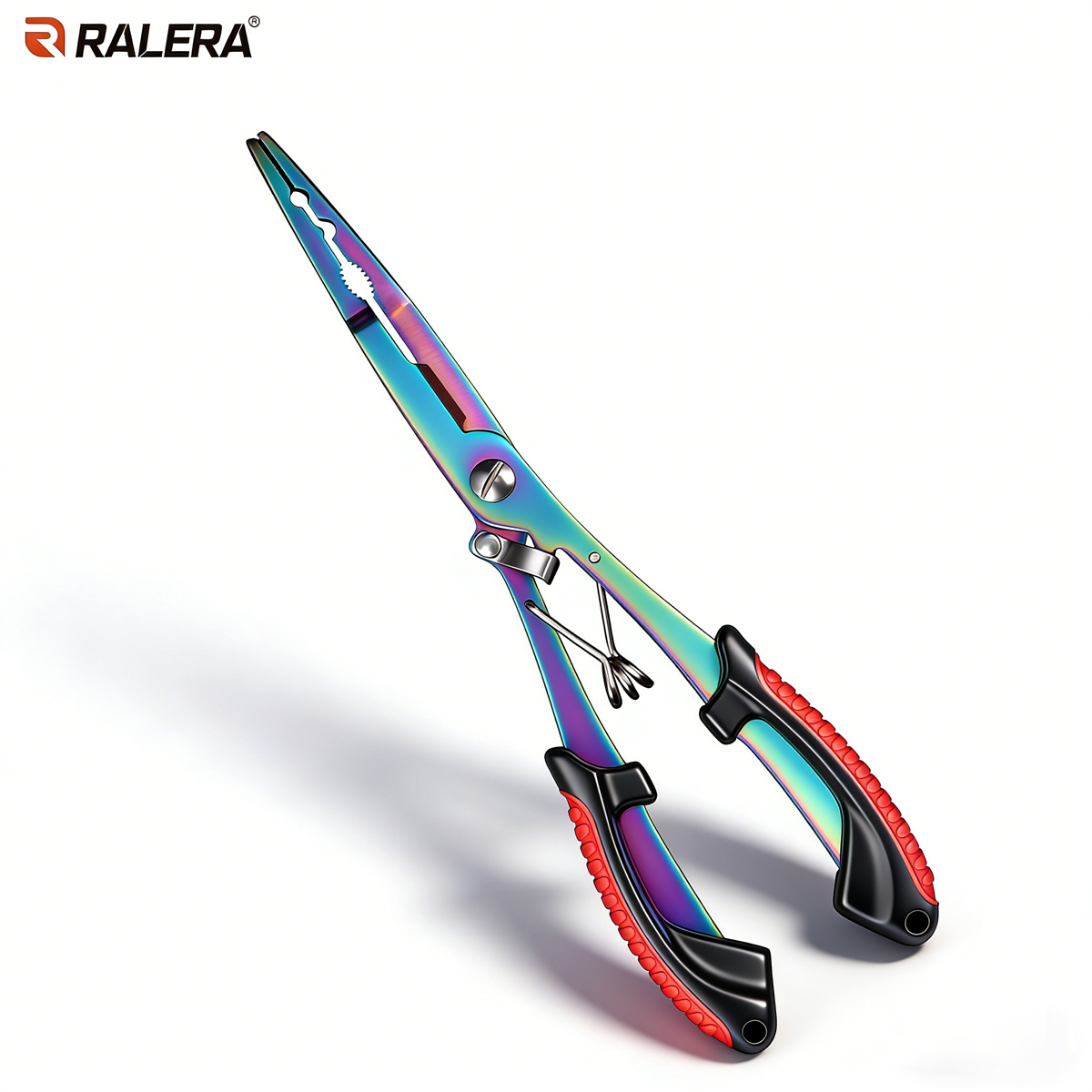 RALERA Multifunctional Fishing - Fishing Line Cutter 리뷰 및 가격