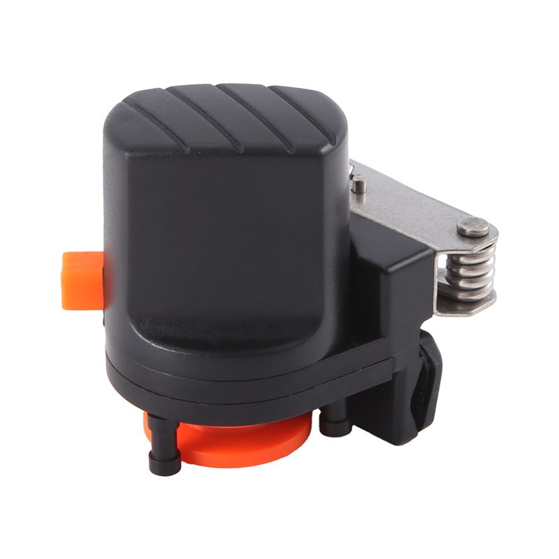 Flash Deal-Fishing Line Meter  - Ice Fishing Line 리뷰 및 가격