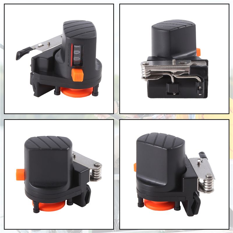 Flash Deal-Fishing Line Meter  - Ice Fishing Line 리뷰 및 가격