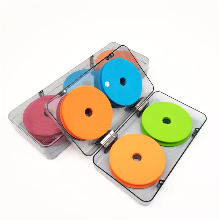 10cm EVA Foam Winding Plate Fi - Fishing Line Spool 리뷰 및 가격