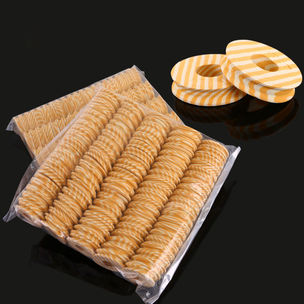 100Pcs Fishing Rig Winders Pul - Leader Line 리뷰 및 가격