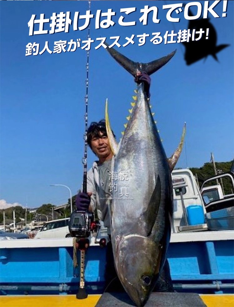 Original Seaguar 100% Fluoroca - Copolymer Line 리뷰 및 가격