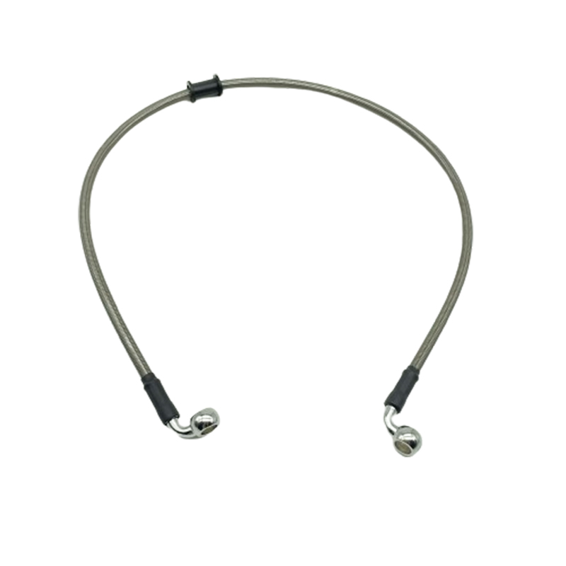 10mm 90 Degree Motorcycle Dirt - Braided Line 리뷰 및 가격