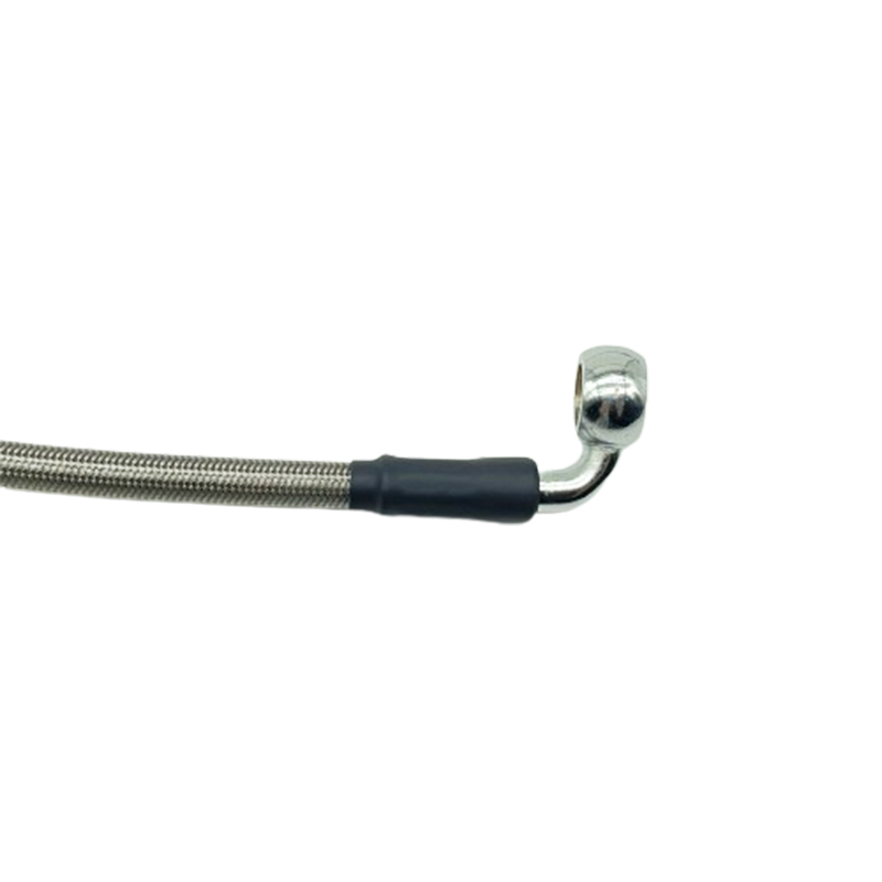 10mm 90 Degree Motorcycle Dirt - Braided Line 리뷰 및 가격