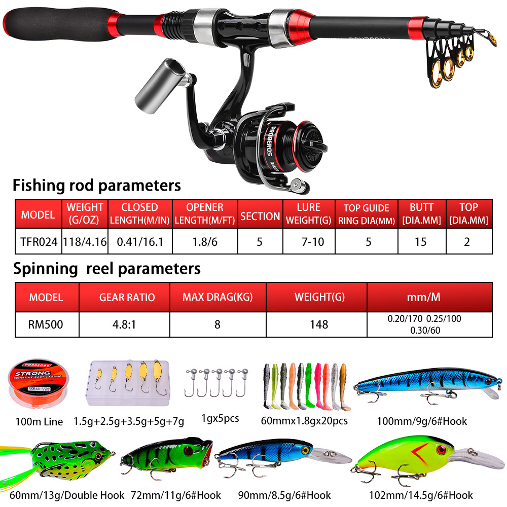 Carbon Fiber Sea Fishing Spinn - Freshwater Line 리뷰 및 가격