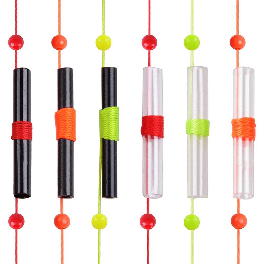 150PCS Bobber Stops Slip Bobbe - Saltwater Line 리뷰 및 가격