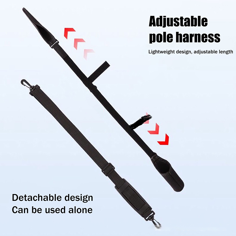 Adjustable Fishing Rod Storage - Fishing Line Spooler 리뷰 및 가격