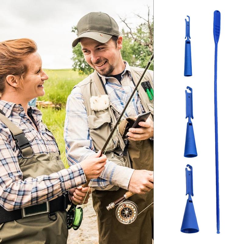 Fishing Lines Spooler Rubber B - Fishing Line Spooler 리뷰 및 가격