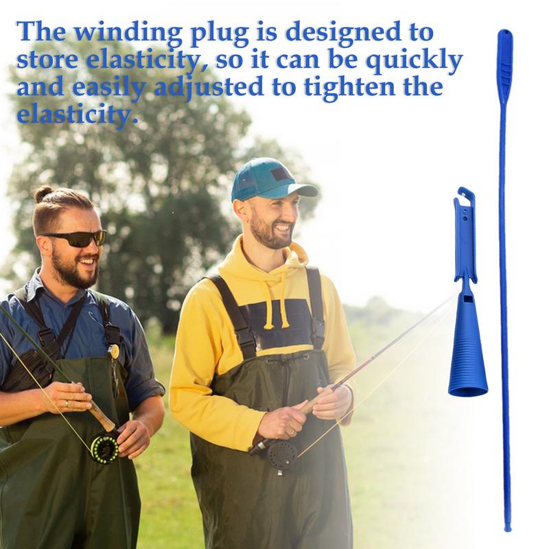 Fishing Lines Spooler Rubber B - Fishing Line Spooler 리뷰 및 가격