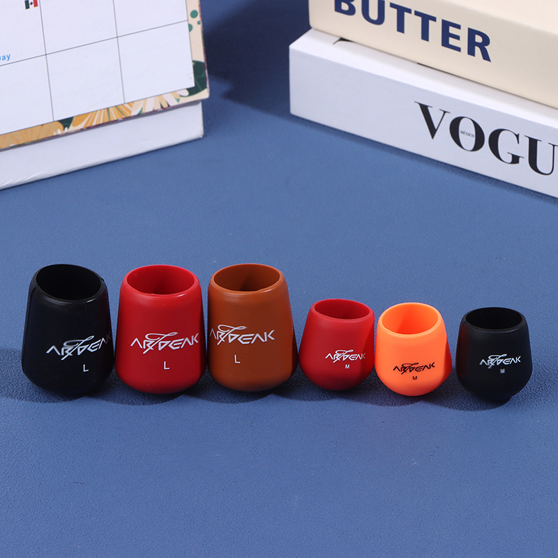 NEW 1Pc Fishing Rod Handle Pro - Fishing Line Box 리뷰 및 가격
