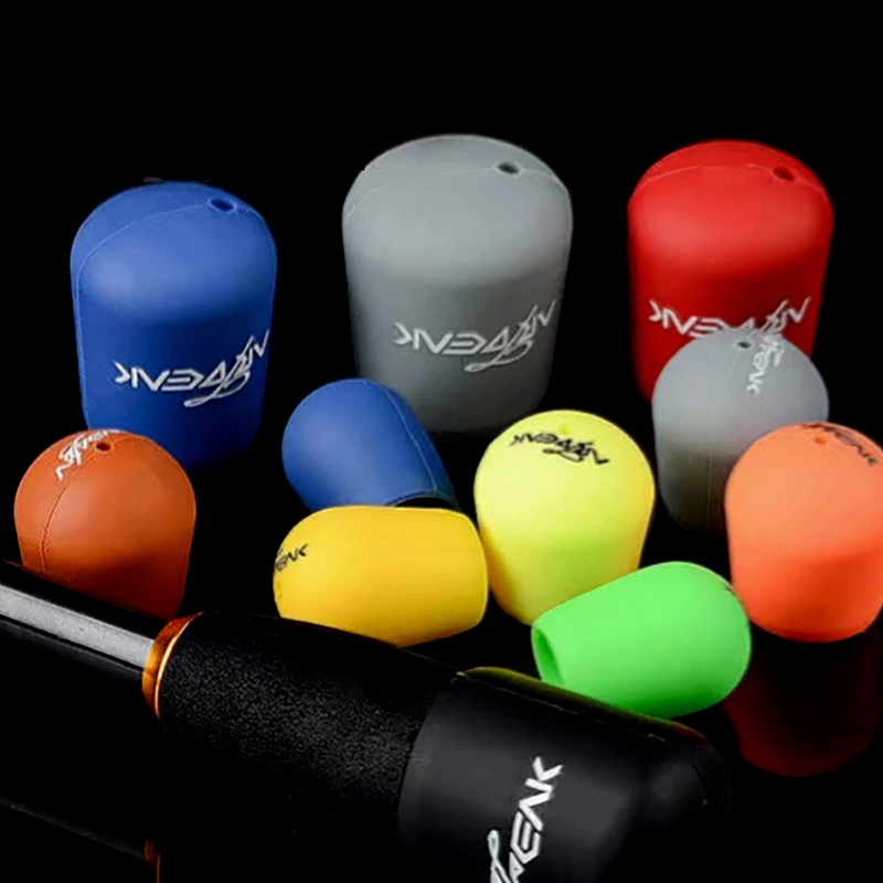 NEW 1Pc Fishing Rod Handle Pro - Fishing Line Box 리뷰 및 가격