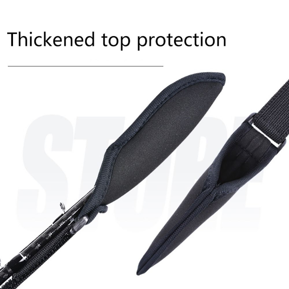 Adjustable Fishing Rod Storage - Fishing Line Spooler 리뷰 및 가격
