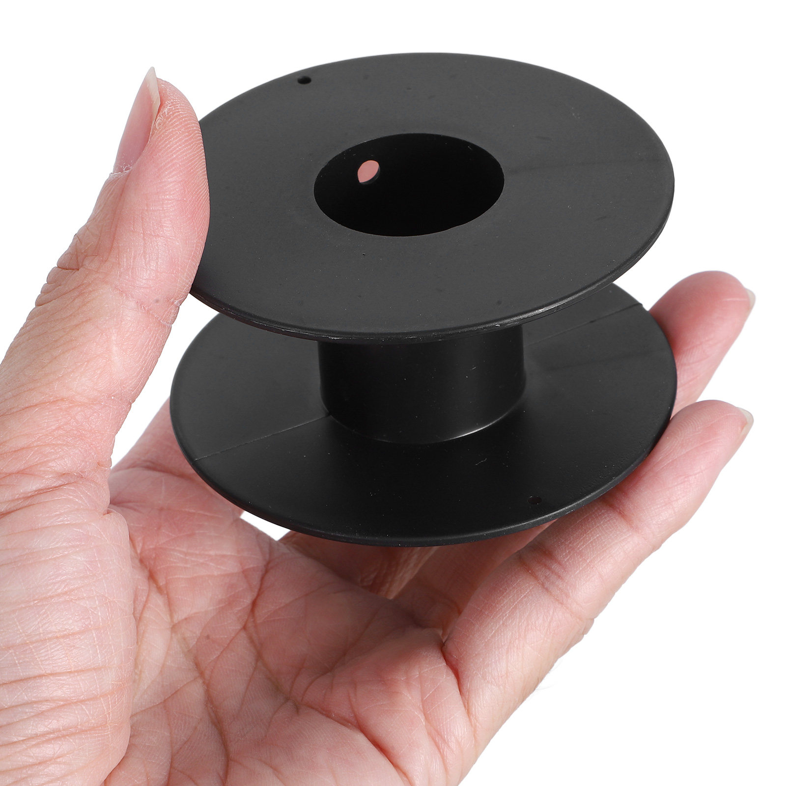 4Pcs Lightweight Wire Spool Re - Fishing Line Dispenser 리뷰 및 가격