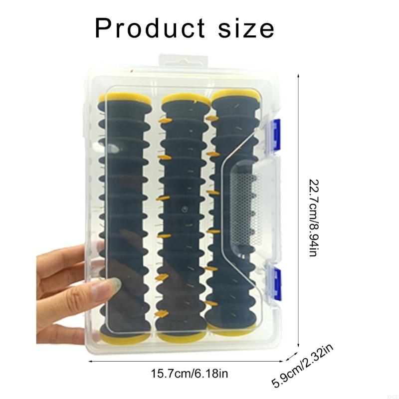 K8GE Fishing Line Spooler Wind - Fishing Line Spooler 리뷰 및 가격
