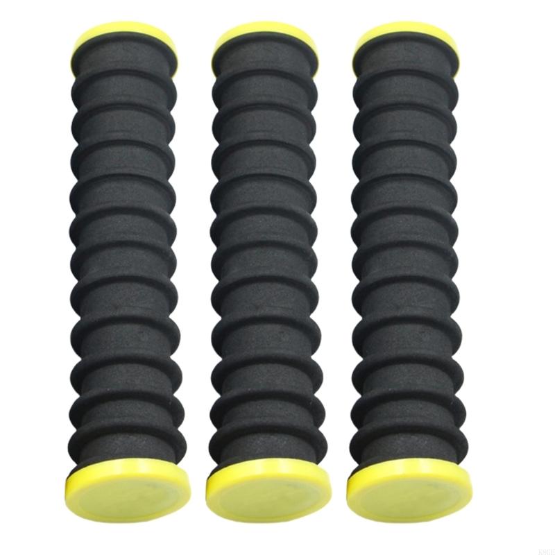K8GE Fishing Line Spooler Wind - Fishing Line Spooler 리뷰 및 가격