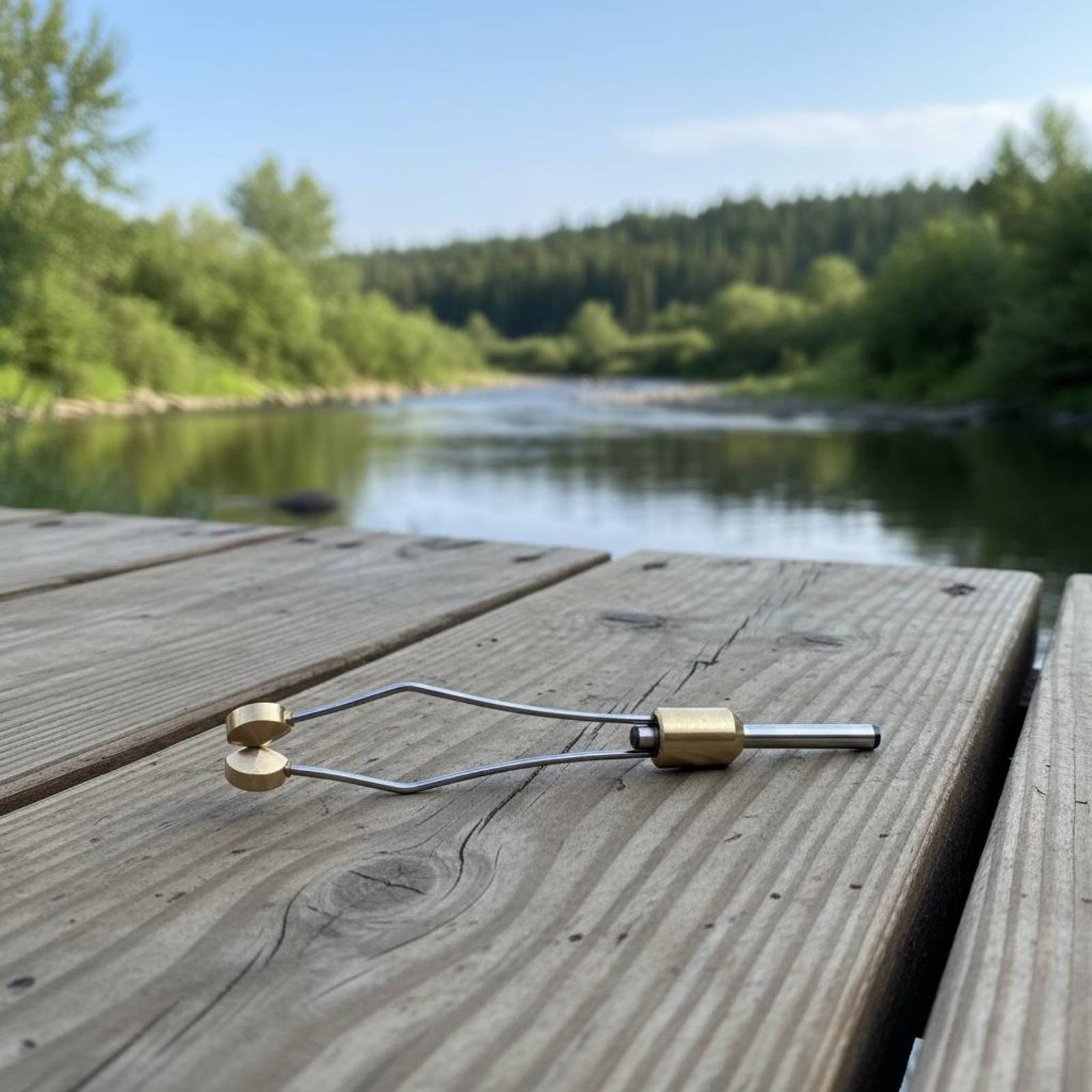 Fly Tying Spool Tool Even Line - Fly Line 리뷰 및 가격