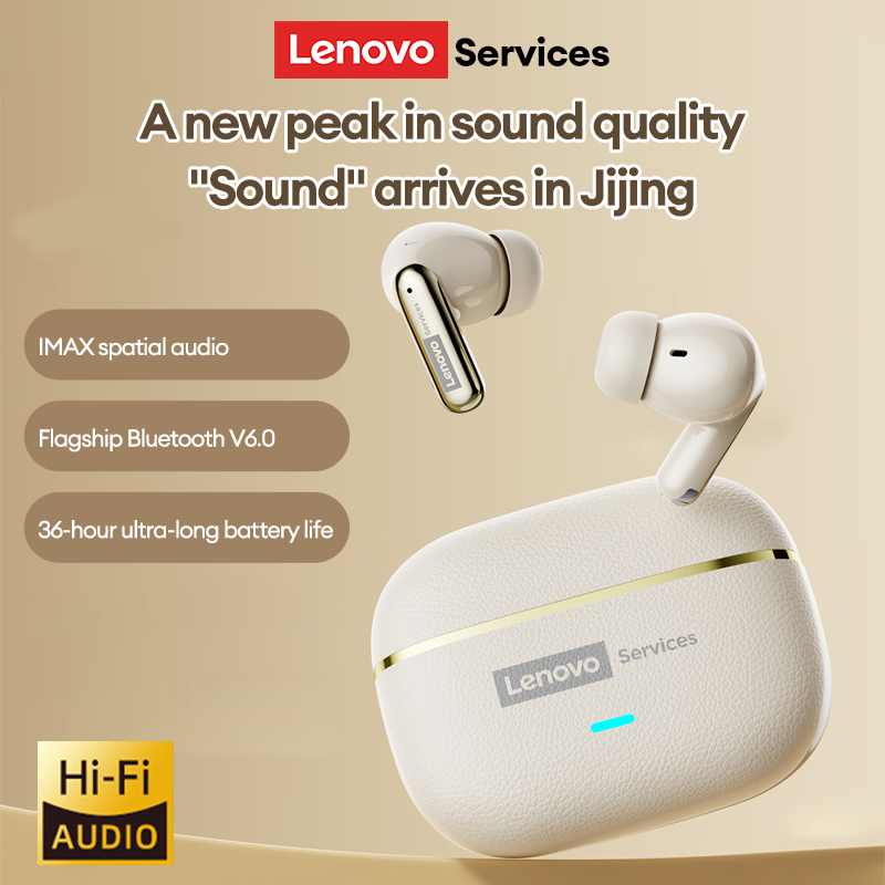 Lenovo 2026 AI Real Time Trans - Saltwater Line 리뷰 및 가격