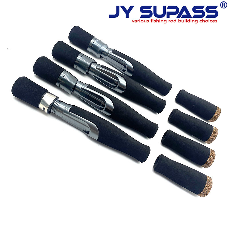 JY SUPASS IPS Custom Fishing R - Fishing Line Spooler 리뷰 및 가격