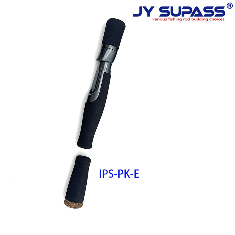JY SUPASS IPS Custom Fishing R - Fishing Line Spooler 리뷰 및 가격
