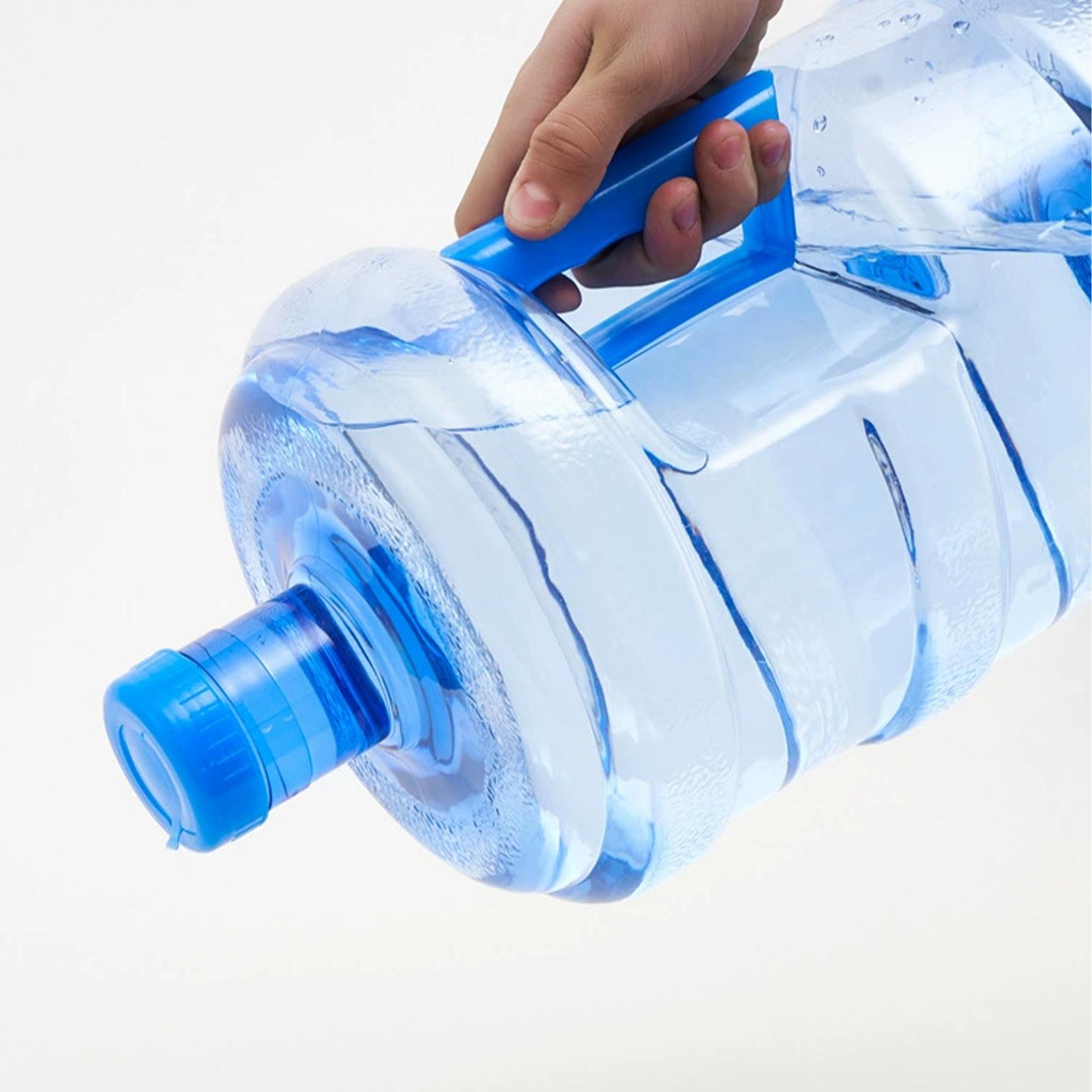 Camping Water Storage Jug With - Fishing Line Dispenser 리뷰 및 가격