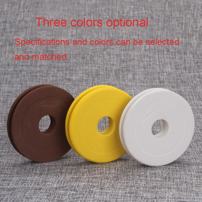 20Pcs New Fishing Spool Fishin - Fishing Line Spool 리뷰 및 가격