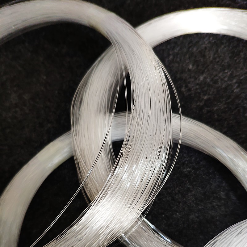 150m  Extra-Large Nylon 0.60/0 - Copolymer Line 리뷰 및 가격
