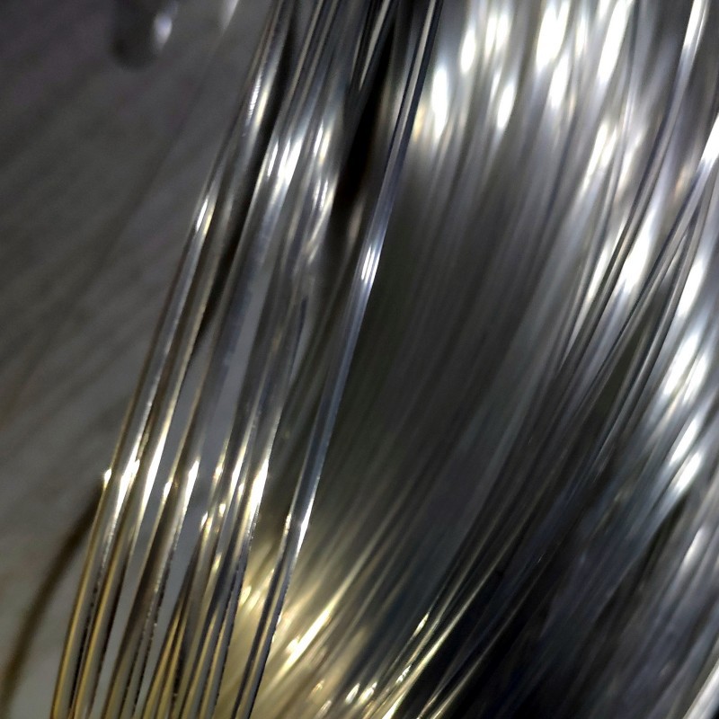 150m  Extra-Large Nylon 0.60/0 - Copolymer Line 리뷰 및 가격