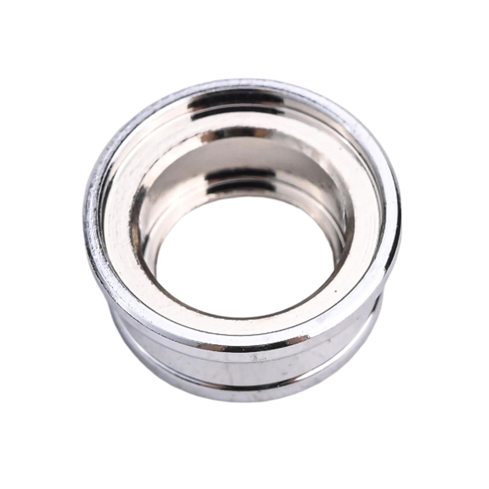 10.7*4.5mm Fishing Line Roller - Fishing Line Dispenser 리뷰 및 가격