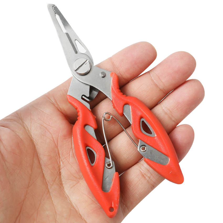 Fishing Pliers Fish Line Cutte - Fishing Line Cutter 리뷰 및 가격