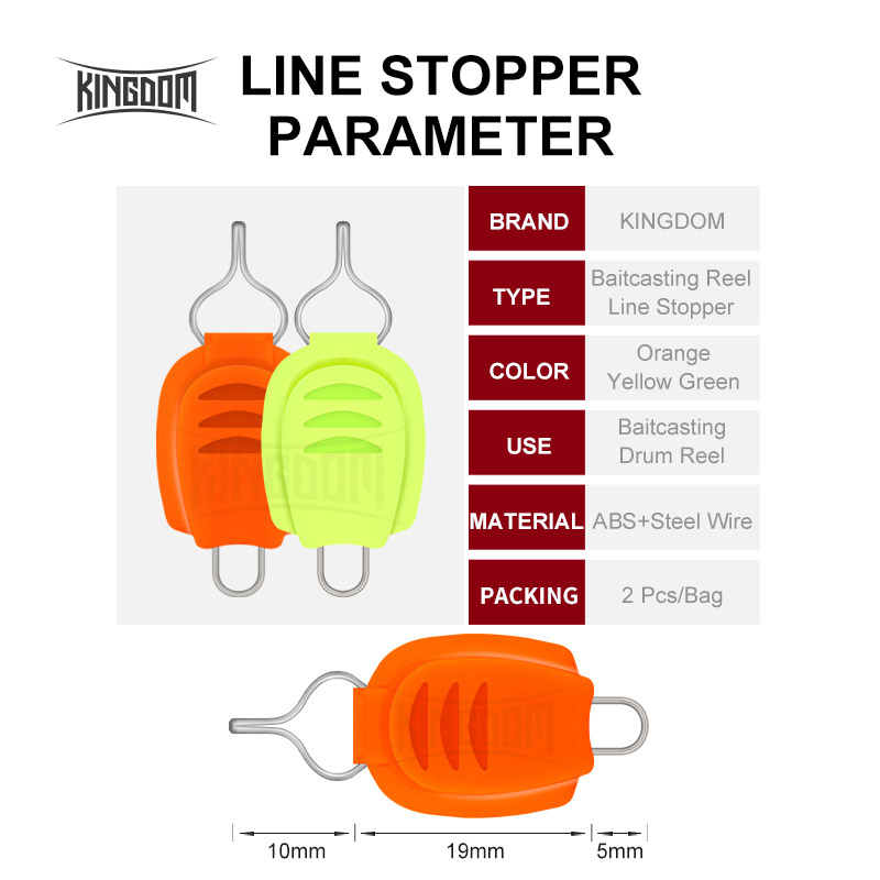 Kingdom Fishing Accessories Ho - Fishing Line Spooler 리뷰 및 가격